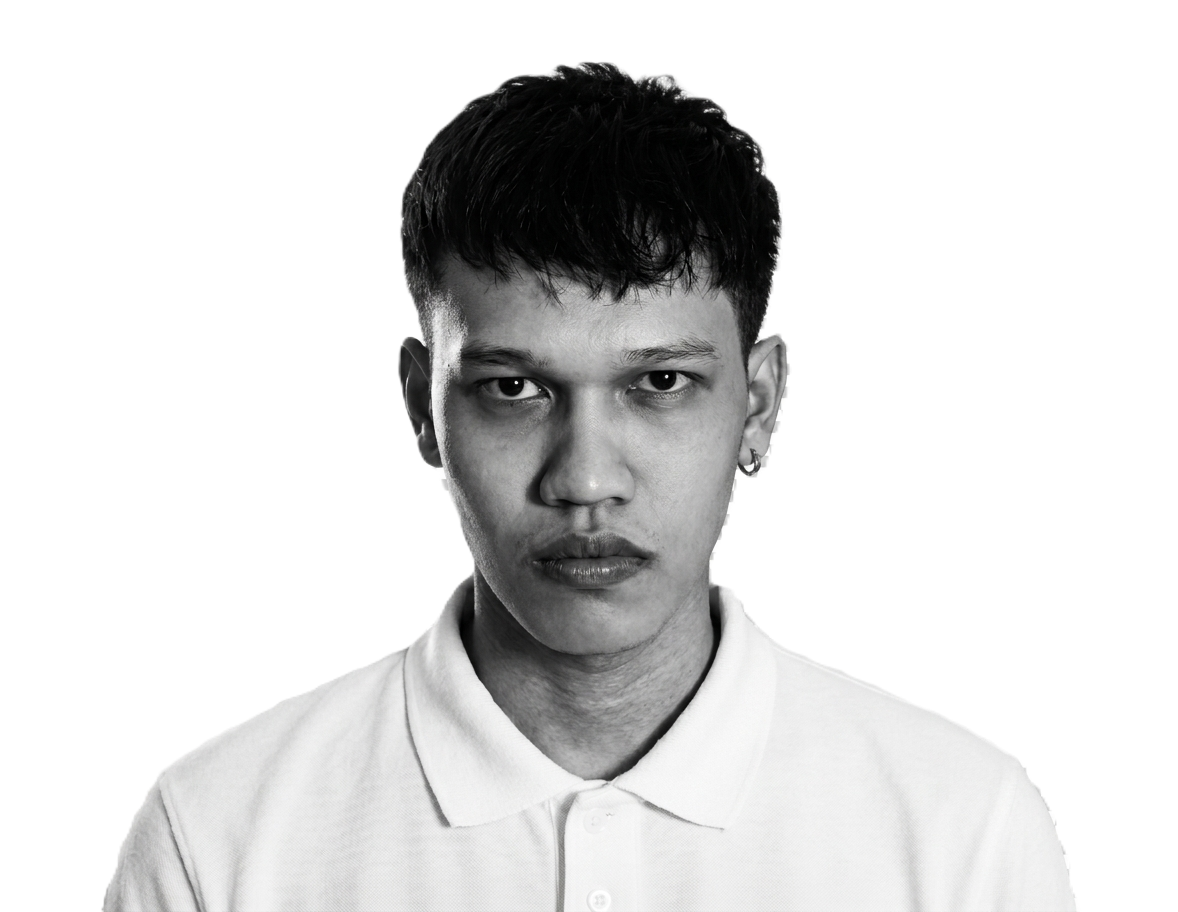 Designer Paul