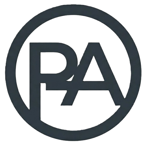Paul Alarba